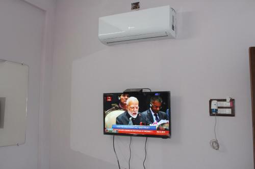 Hostal Bita Bhakt Niwas