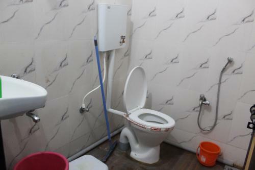Hostal Bita Bhakt Niwas