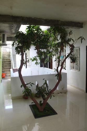 Hostal Bita Bhakt Niwas