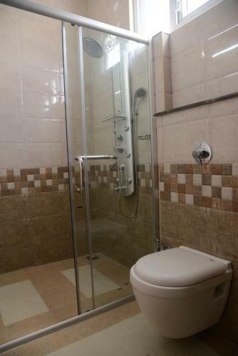 Lodge Dp Stay