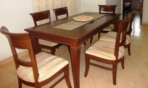 The Pushkar Ramblers Hostel