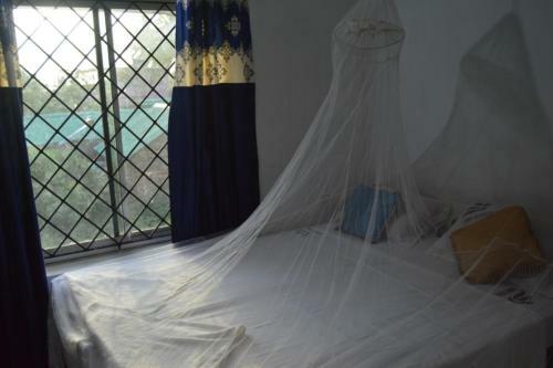 Hostal Lima Residency