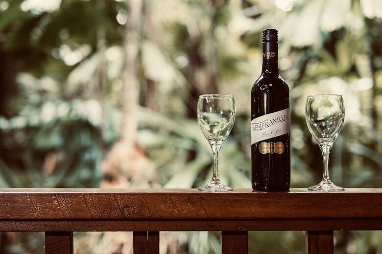 Hotel Daintree Wilderness Lodge