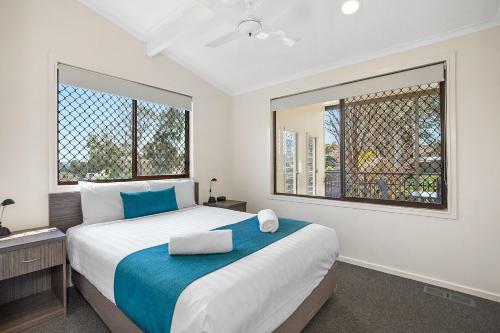 Thunderbird Motel Yass