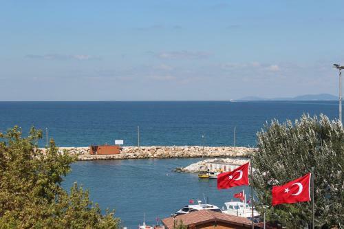 Grand Karot Hotel