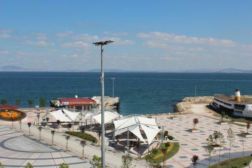 Grand Karot Hotel