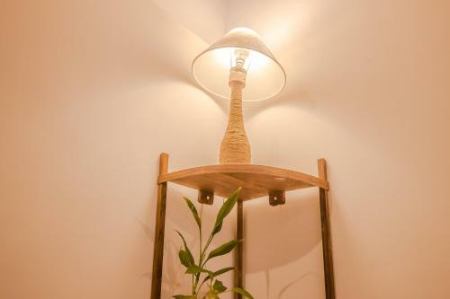Apartamentos Designer Studio Home In Anjuna, Goa
