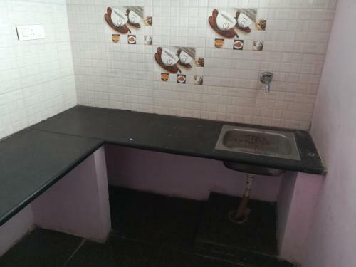 Tirumala Homestay