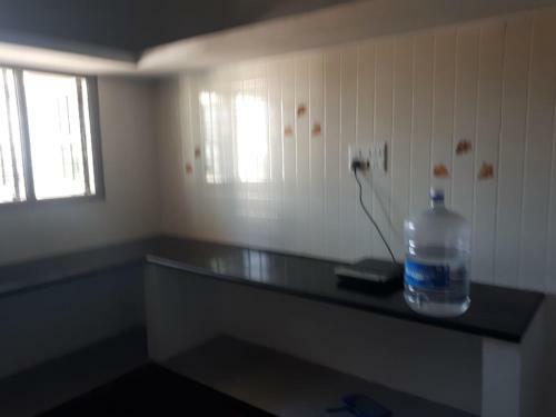 Tirumala Homestay