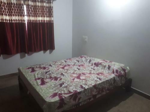 Tirumala Homestay