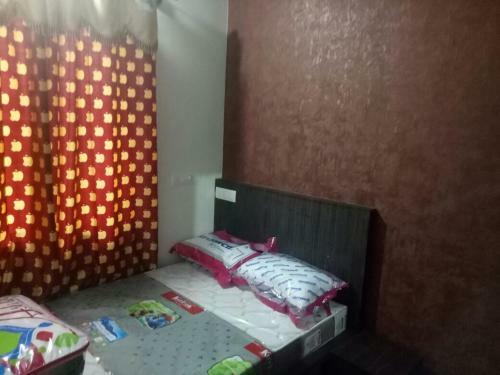 Tirumala Homestay