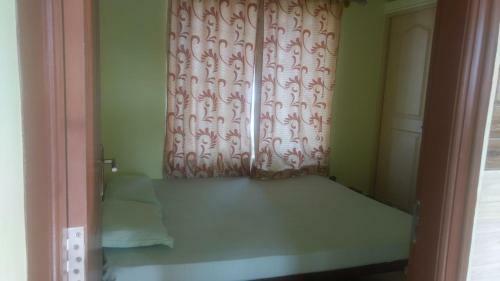 Tirumala Homestay