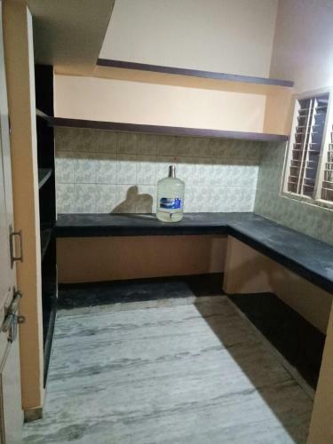 Tirumala Homestay
