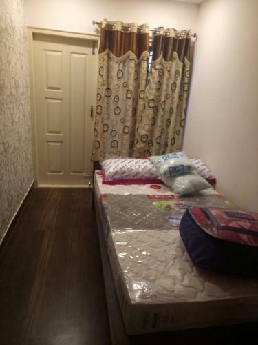 Tirumala Homestay