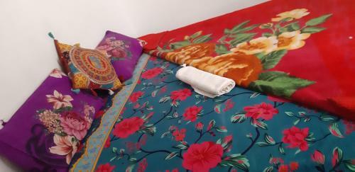 Hostel Mozi