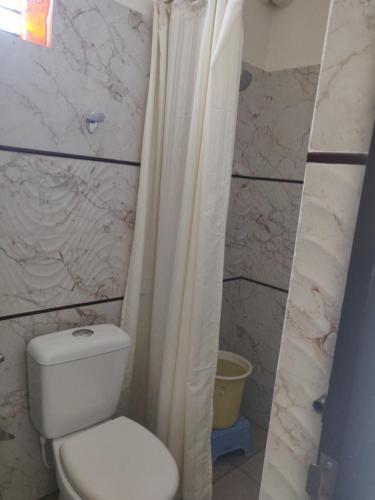Hotel Suvarna Compact