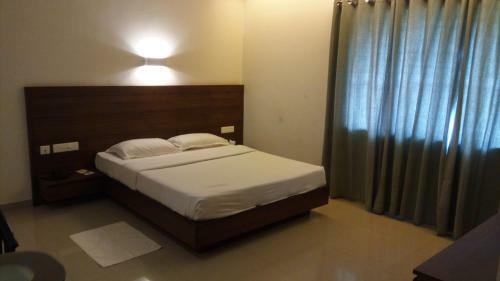 Hotel Nalanda Inn