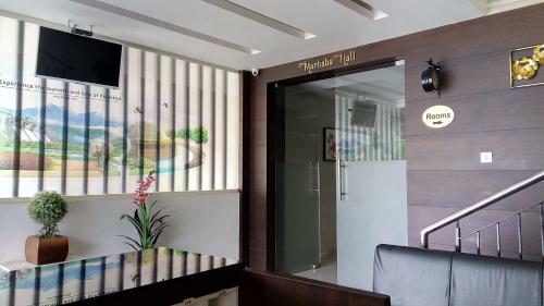 Hotel Nalanda Inn