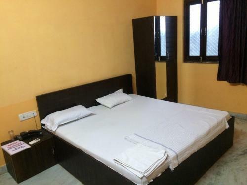 Hotel Rajhans