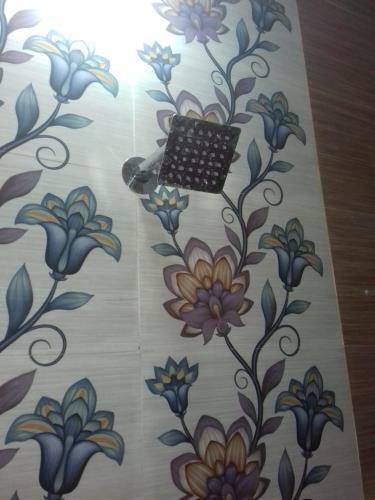 Vinayaka Homestay