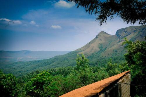 Tantitundu Homestay