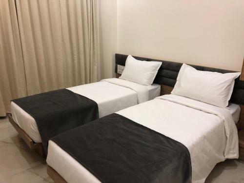 Hotel Riza