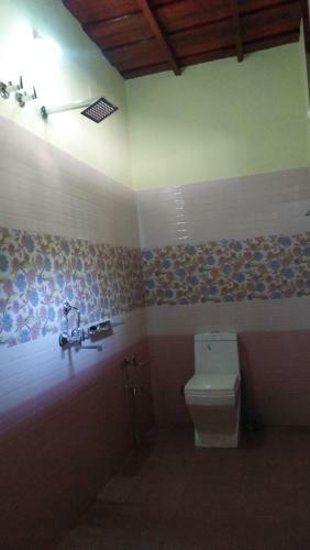 Villagio Munroe