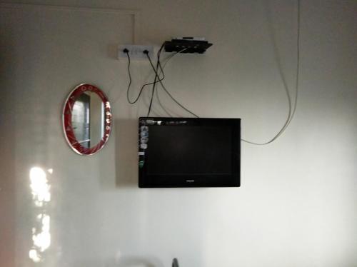 Bed & Breakfast Sabera Residency