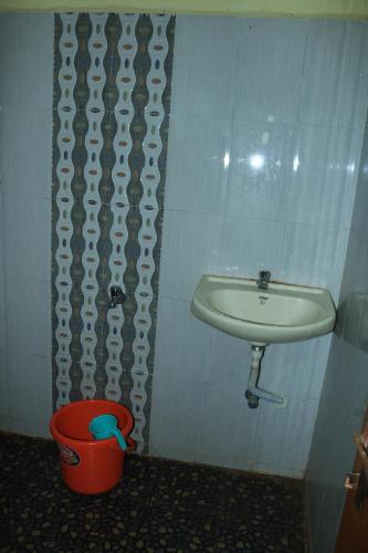 Bed & Breakfast Sabera Residency