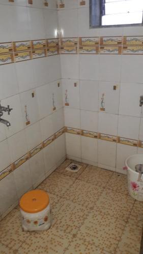 Bed & Breakfast Sabera Residency