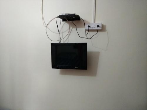 Bed & Breakfast Sabera Residency