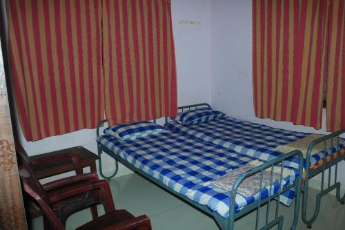 Bed & Breakfast Sabera Residency