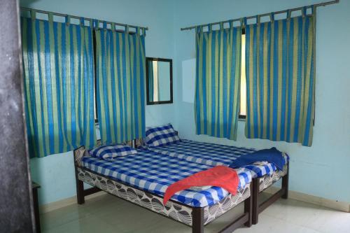 Bed & Breakfast Sabera Residency