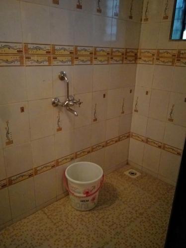 Bed & Breakfast Sabera Residency