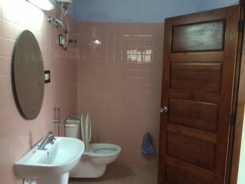 Bed & Breakfast Ideal Gateway For Married Couples, Singles And Families