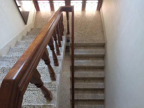 Bed & Breakfast Ideal Gateway For Married Couples, Singles And Families