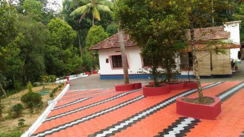 Agroturismo Philip Mary Farm Stay
