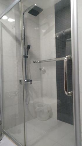 Rouba Residency Hotel