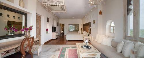 Hotel Rawla Narlai