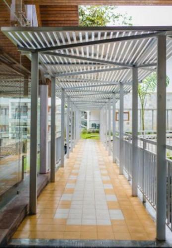 Hotel Elixir Hills Suites Resort And Spa