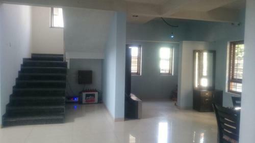 Apartamento Olah!stays