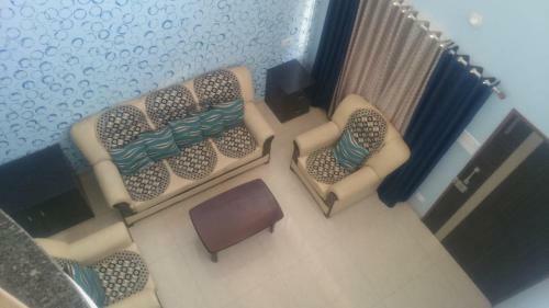 Apartamento Olah!stays