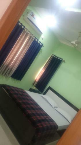 Apartamento Olah!stays