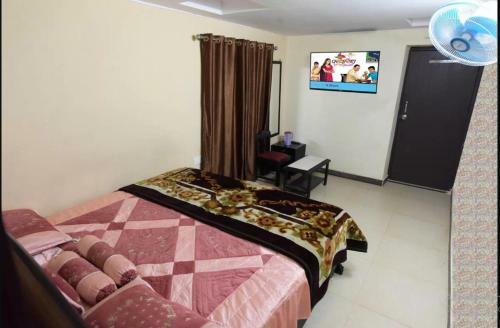 Hotel Gagandeep