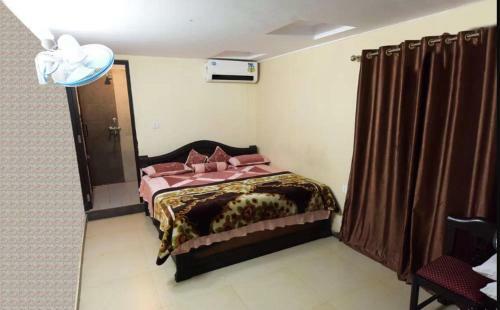 Hotel Gagandeep