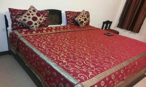 Hotel Gagandeep