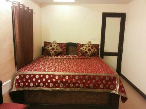 Hotel Gagandeep