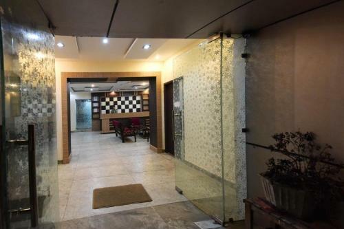 Hotel Gagandeep