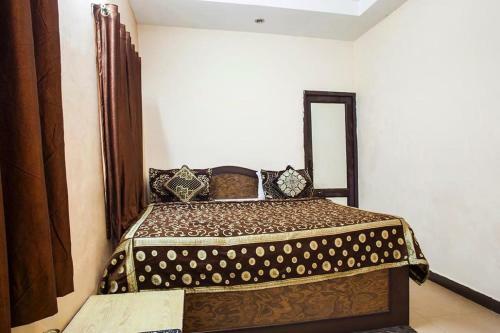 Hotel Gagandeep