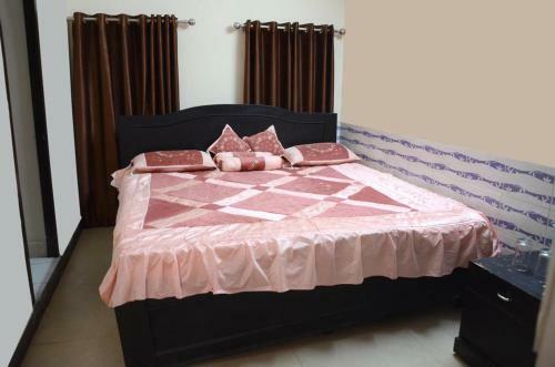 Hotel Gagandeep